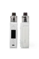 VOOPOO Drag S2 60W Pod Sistem