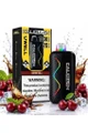 UWELL Caliburn Bar 100K - Cherry Cola