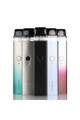 Vaporesso XROS 16W Pod System