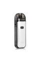 Smok Nord 5 80W Pod Kit