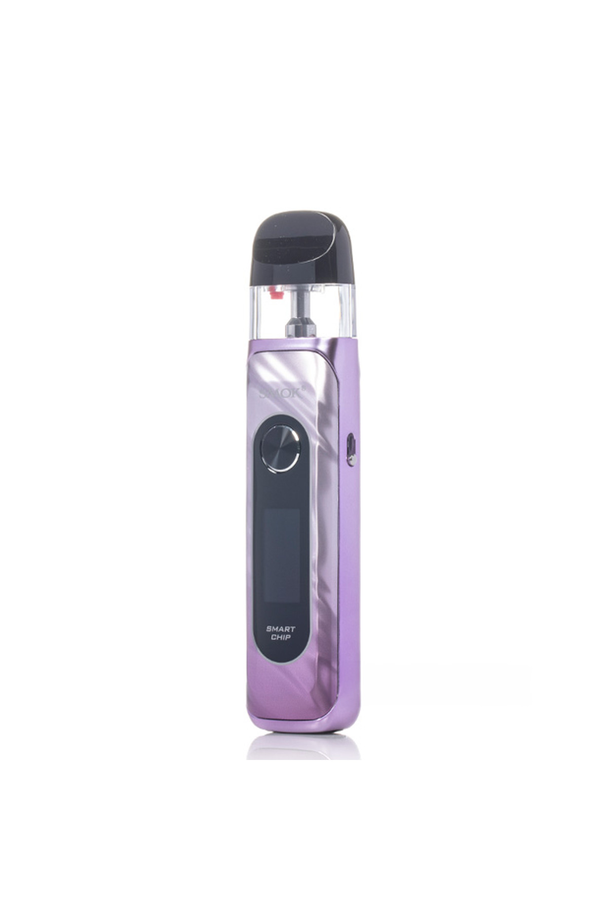 SMOK NOVO 6 40W Pod Sistem