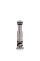Lost Vape UB Mini Yedek Coil (5 Adet)