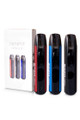 Justfog Minifit Max Pod Kit 
