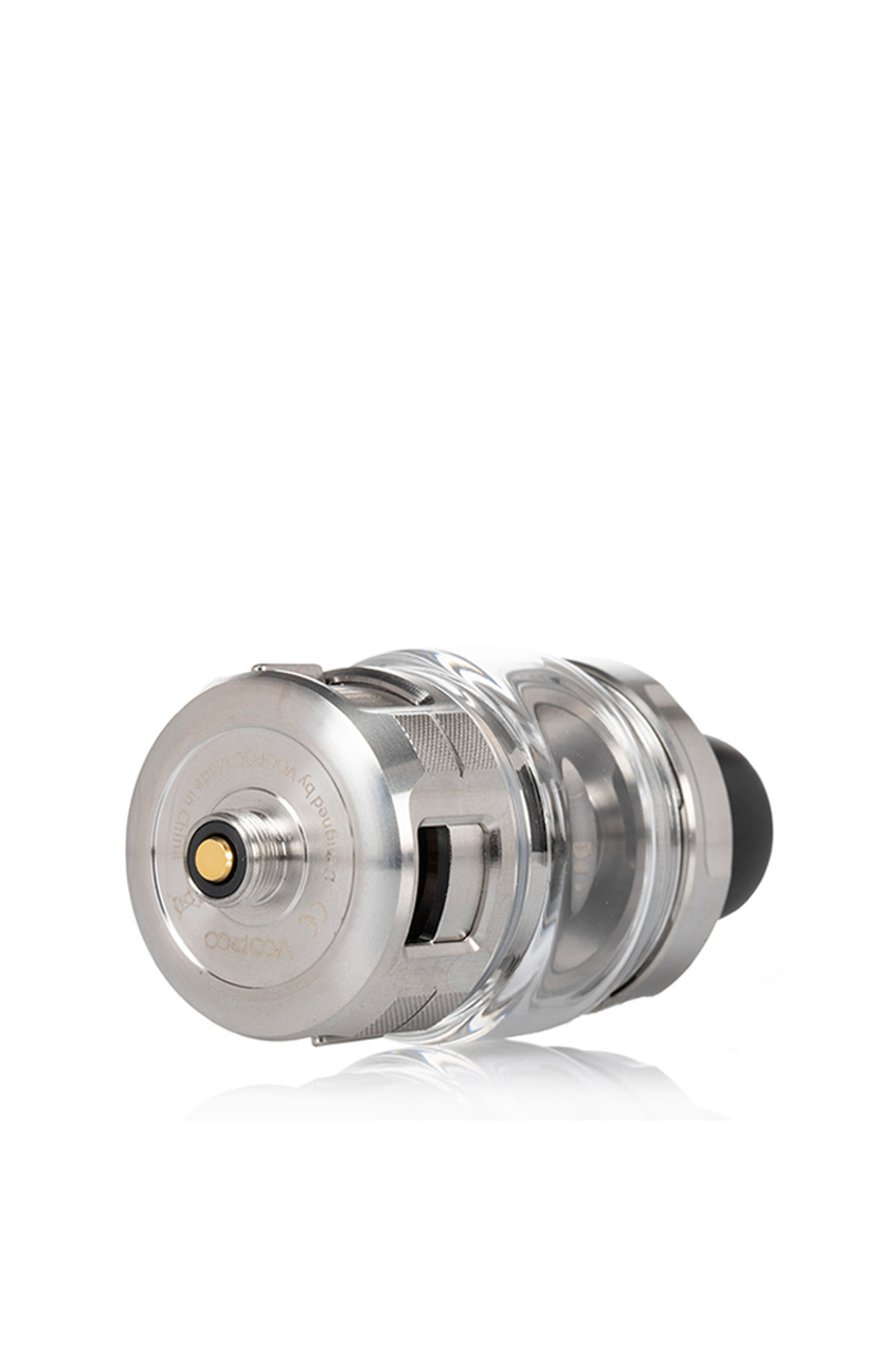 VooPoo Argus XT 100W Starter Kit