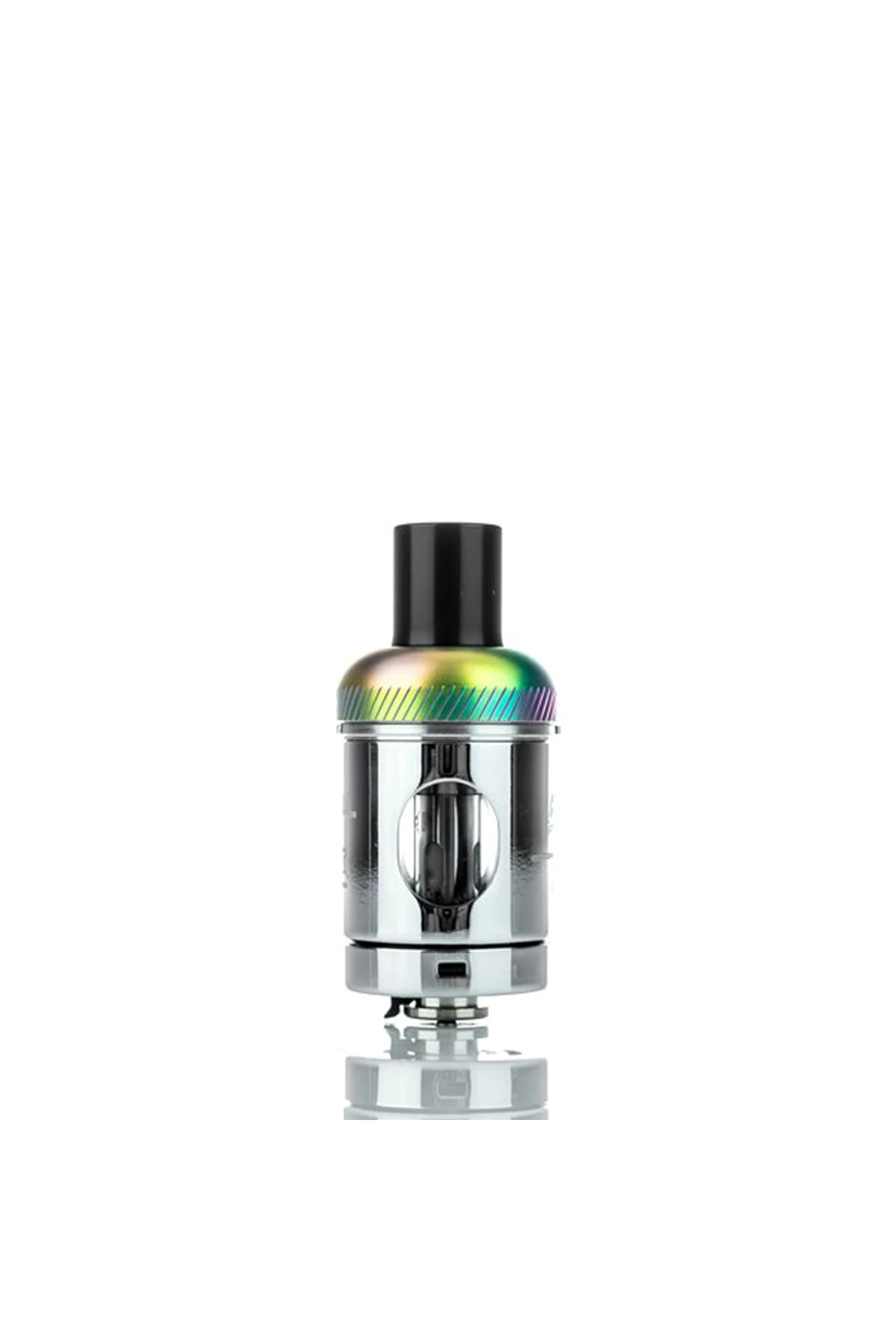 Uwell WHIRL S AIO Starter Pod Kit