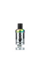 Uwell WHIRL S AIO Starter Pod Kit