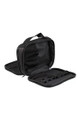 Vapor Hand Bag (E Sigara El Çantası)