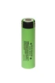 Panasonic NCR18650B 18650 3400 mAh Li-On Pil Batarya