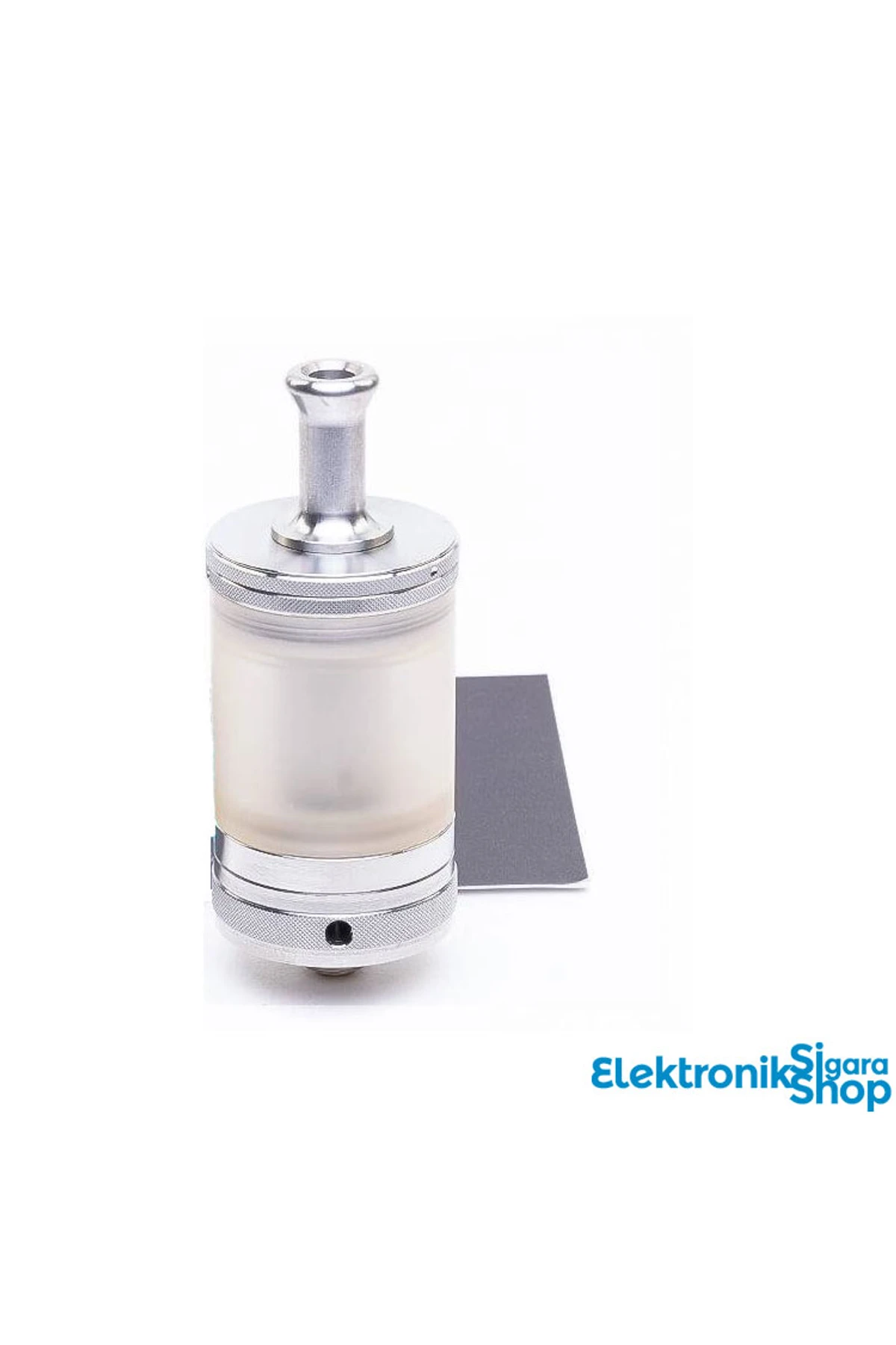 Aspire Nautilus GT Mini Tank 22mm (Taifun)