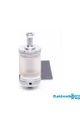 Aspire Nautilus GT Mini Tank 22mm (Taifun)