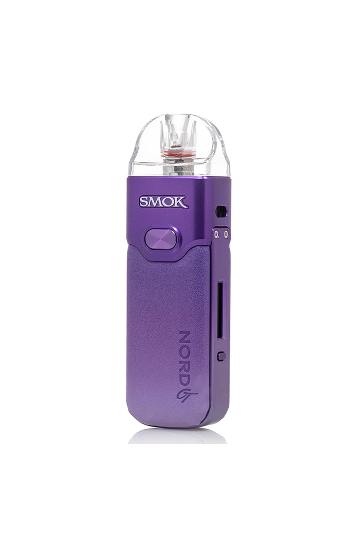 SMOK Nord GT 80W Pod Kit