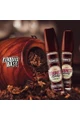 Dinner Lady - Smooth Tobacco (60ML)