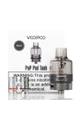 VooPoo PnP Pod Tank (510 Vidalamalı)
