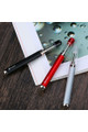 Joyetech eRoll Mac 11W Kit (Simple Edition 180mAh)