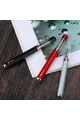 Joyetech eRoll Mac 11W Kit (Simple Edition 180mAh)
