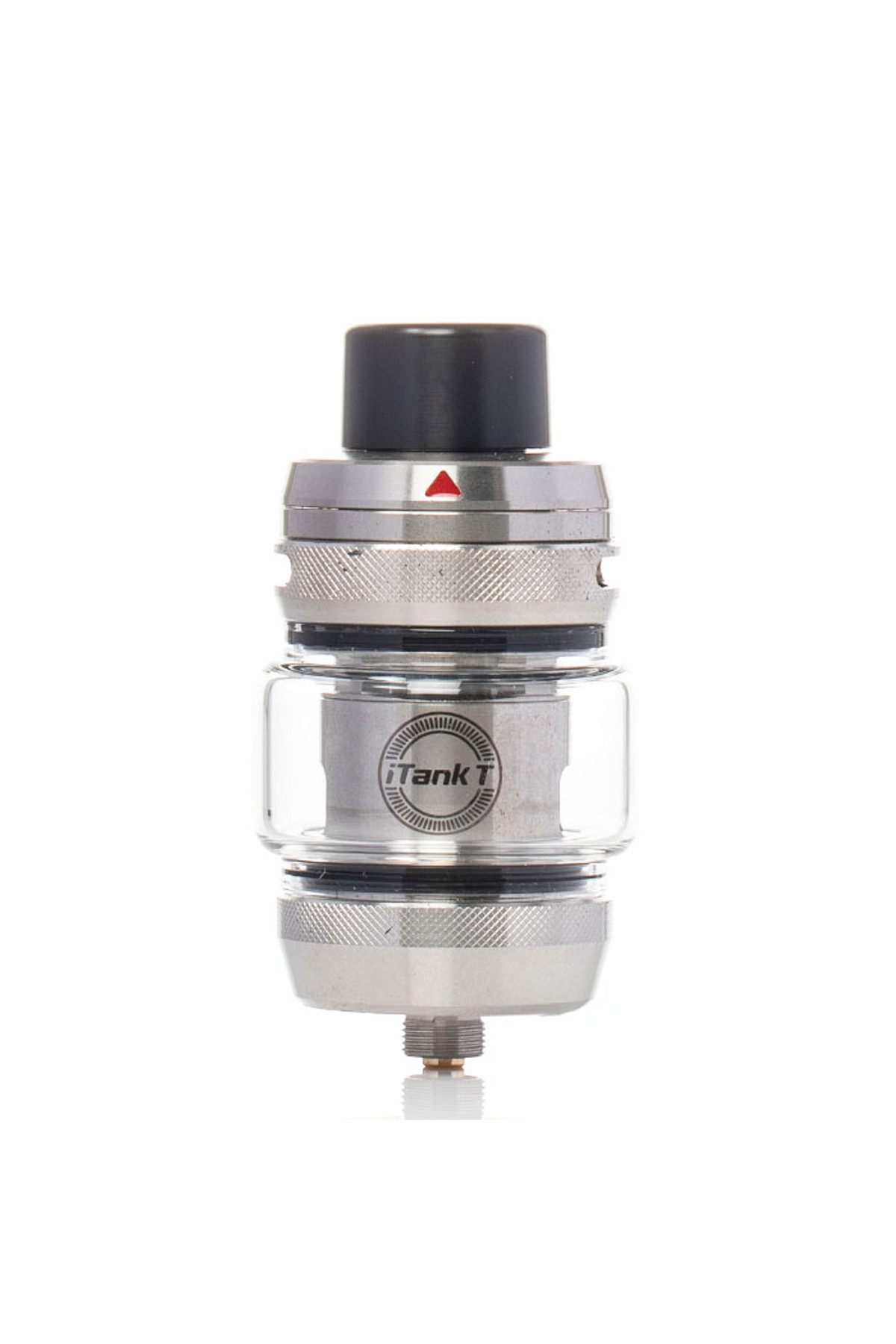 Vaporesso Gen Max 220W Mod Kit