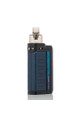 VOOPOO DRAG MAX 177W Pod Mod