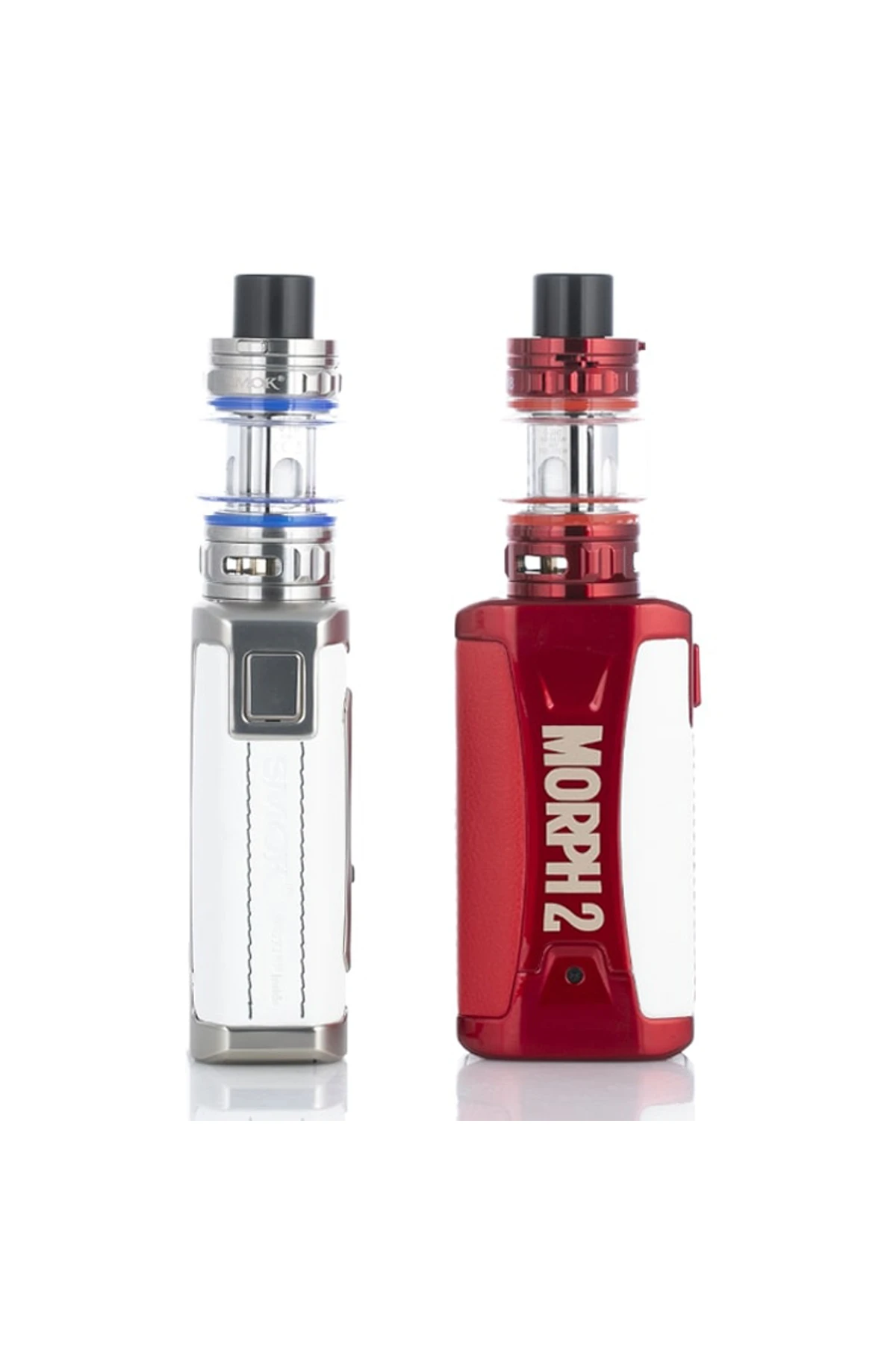 SMOK MORPH 2 230W TFV18 Tank Starter Kit