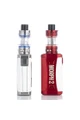 SMOK MORPH 2 230W TFV18 Tank Starter Kit