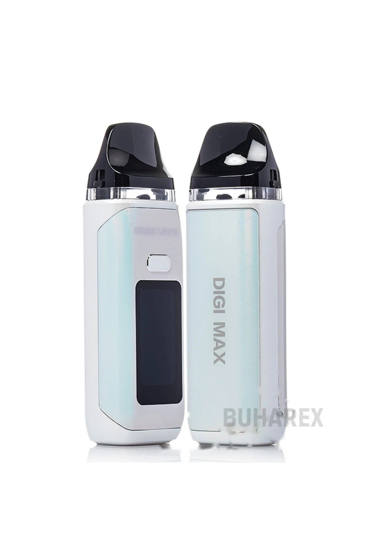 Geek Vape Digi MAX R 80W Kit