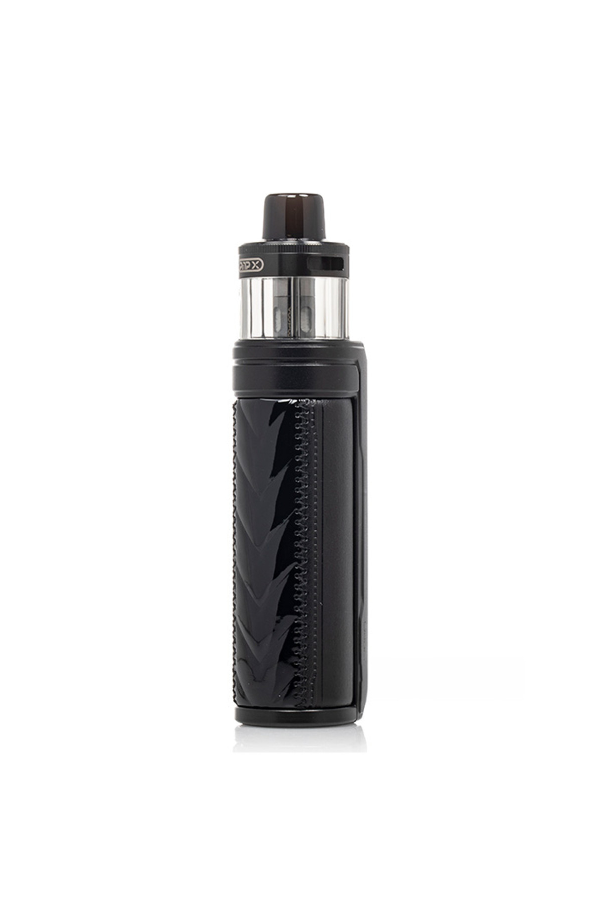 VOOPOO Drag S2 60W Pod Sistem