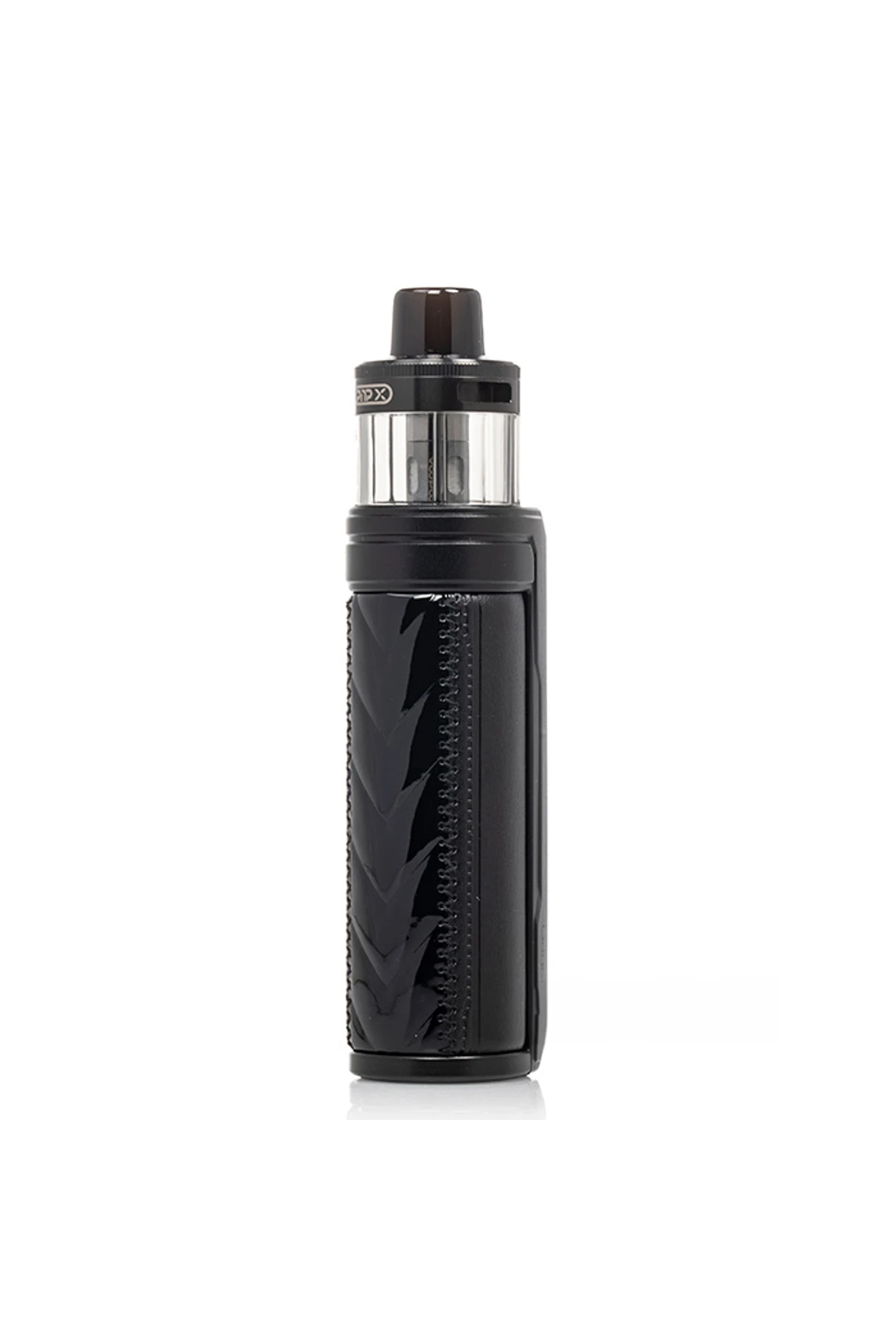 VOOPOO Drag S2 60W Pod Sistem