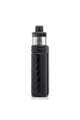 VOOPOO Drag S2 60W Pod Sistem