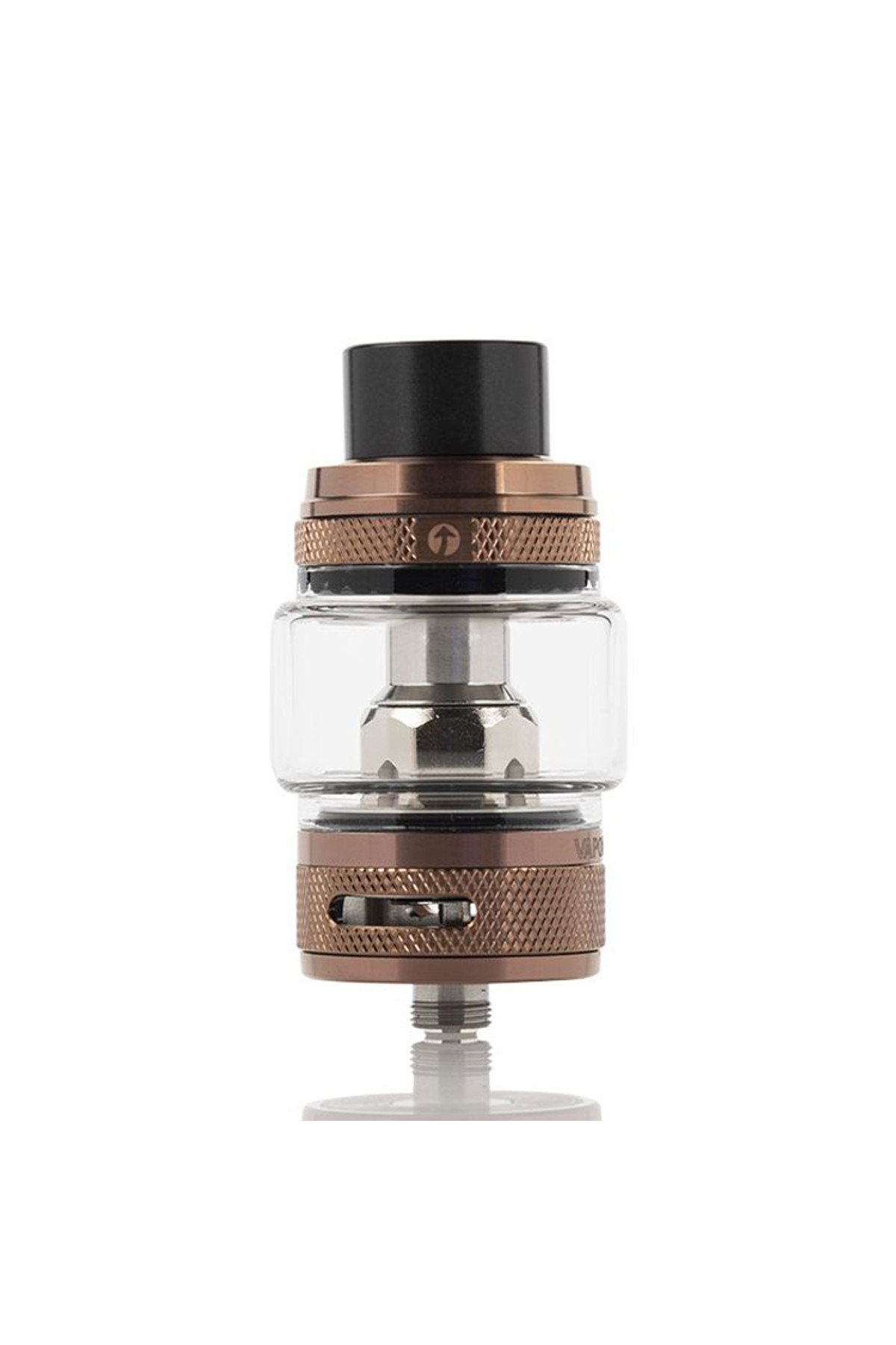 Vaporesso LUXE 2 220W & NRG-S Sub-Ohm Tank