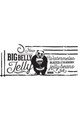 Charlie s Chalk Dust - Big Belly Jelly Premium Elektronik Sigara Likiti (30 ML)