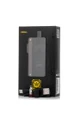 Uwell Crown B 35W Pod Kit