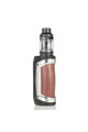 GeekVape AEGIS MAX 100W Starter Kit