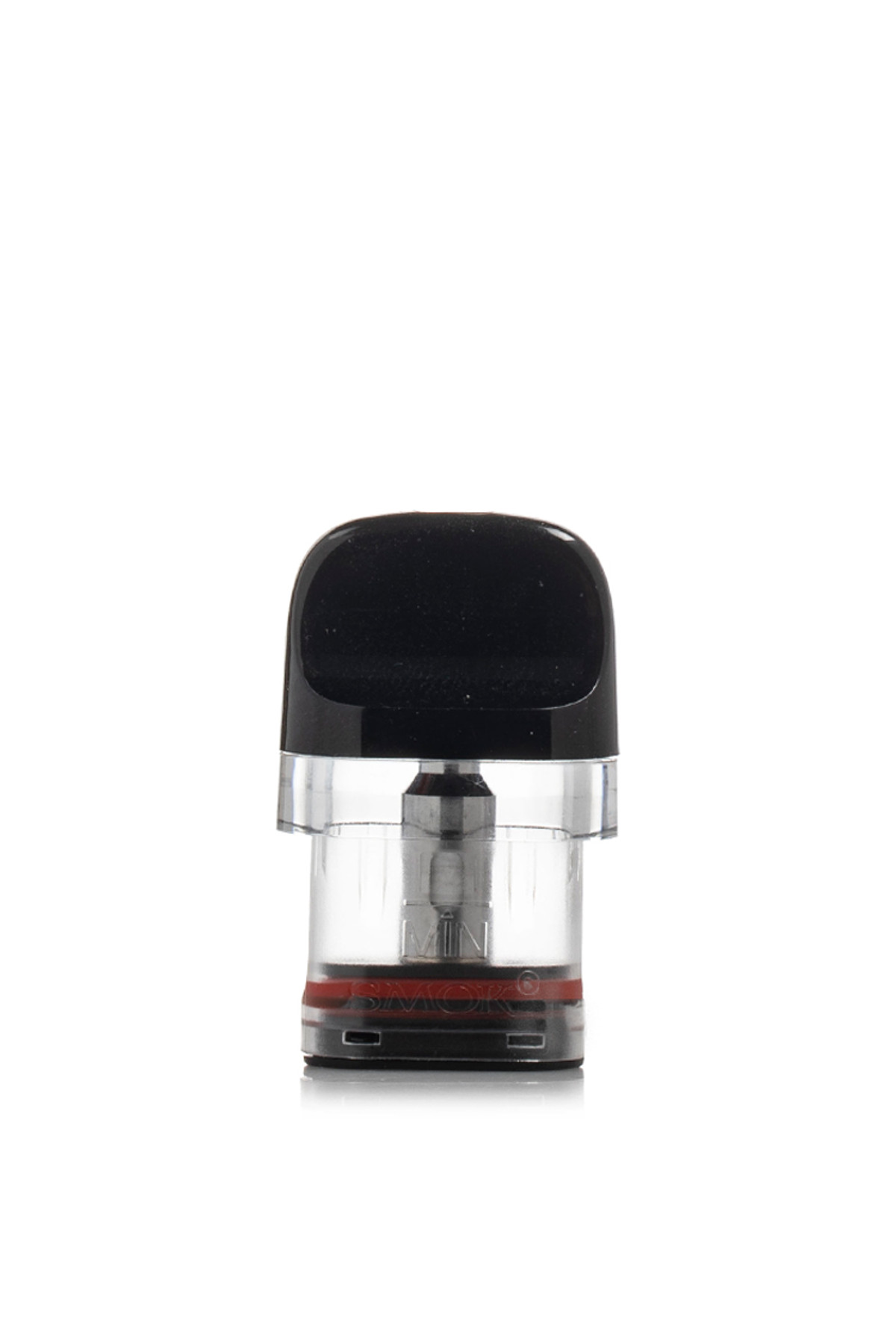 SMOK Propod GT 22W Pod Kit
