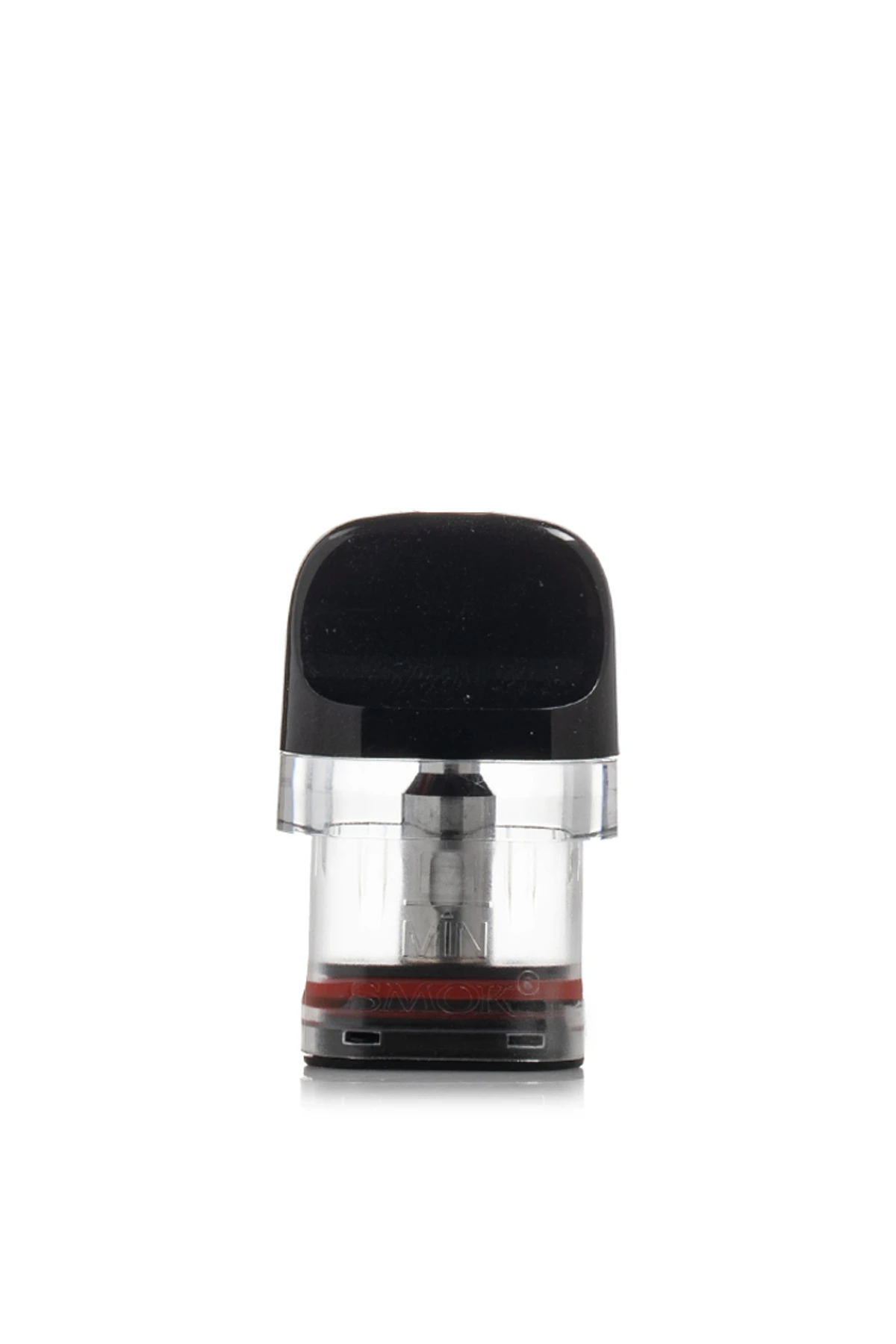 SMOK Propod GT 22W Pod Kit