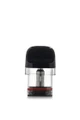 SMOK Propod GT 22W Pod Kit