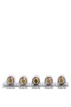 VOOPOO PnP Coil (VOOPOO Vinci Coil) (5 Adet)
