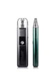 Voopoo ARGUS G 25W Pod Kit