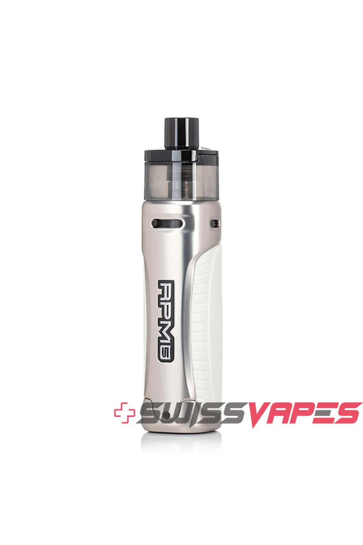 SMOK RPM 5 80W Pod Kit