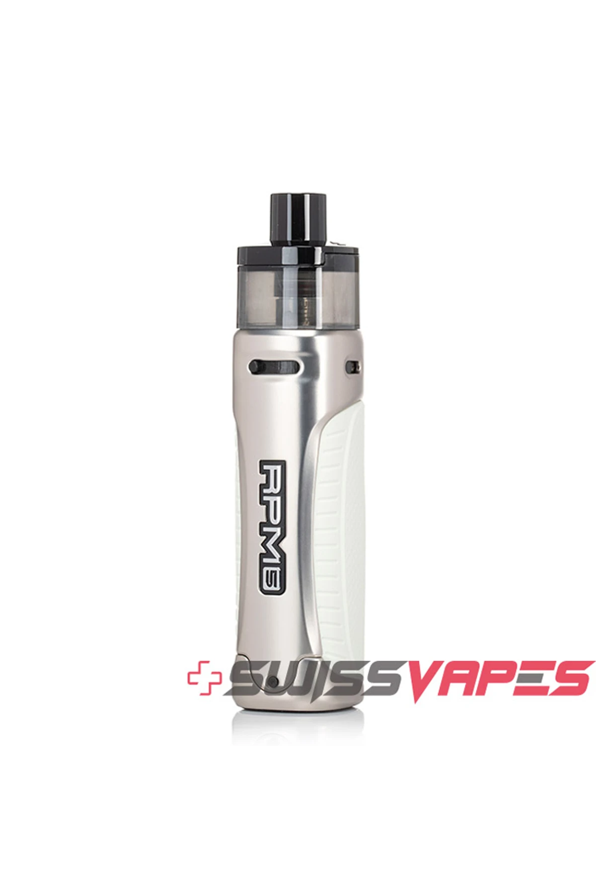 SMOK RPM 5 80W Pod Kit