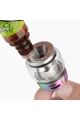 Vaporesso SKRR-S Sub-Ohm Atomizer (8ML)
