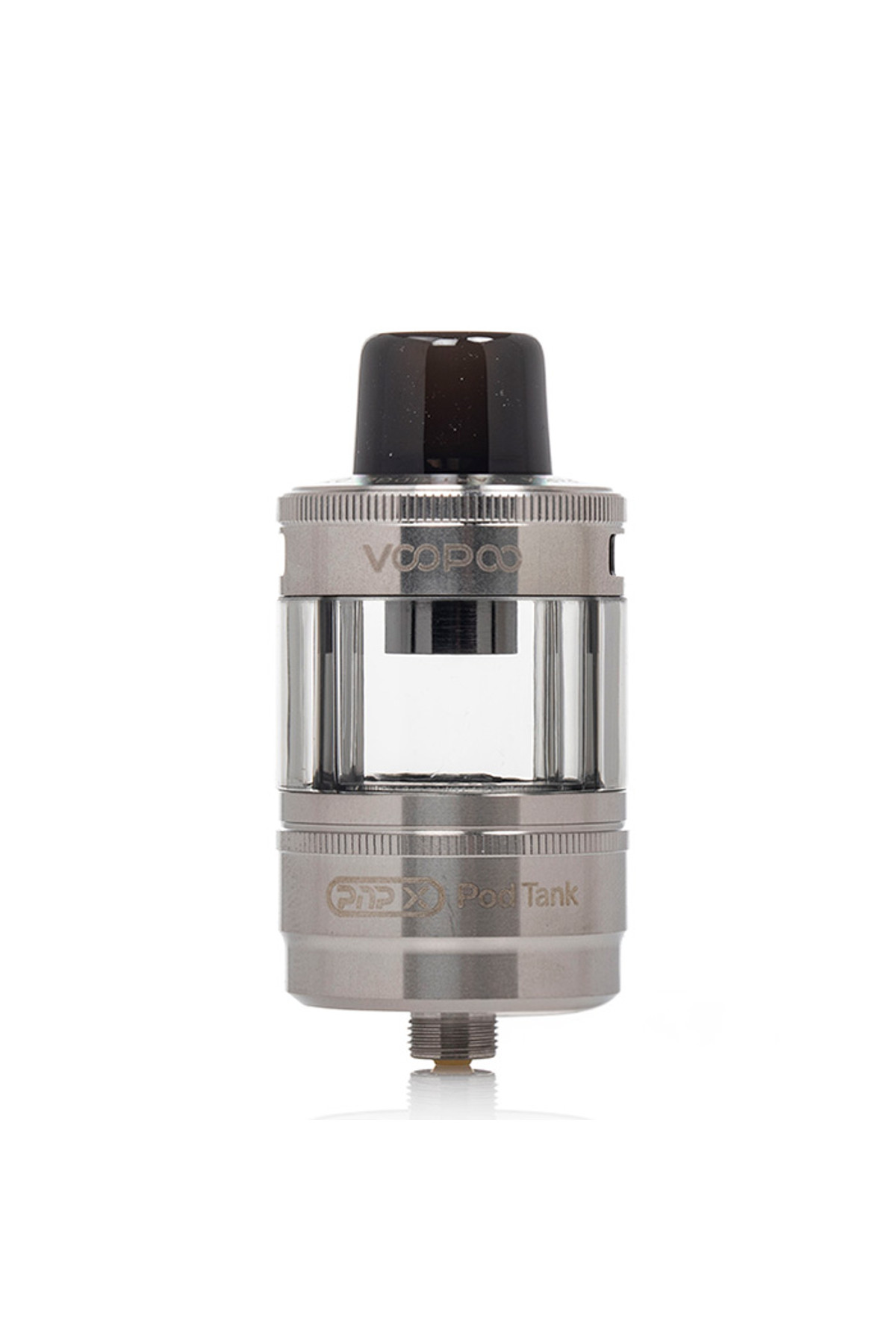 VOOPOO PNP-X Pod Tank (510 Vidalama)