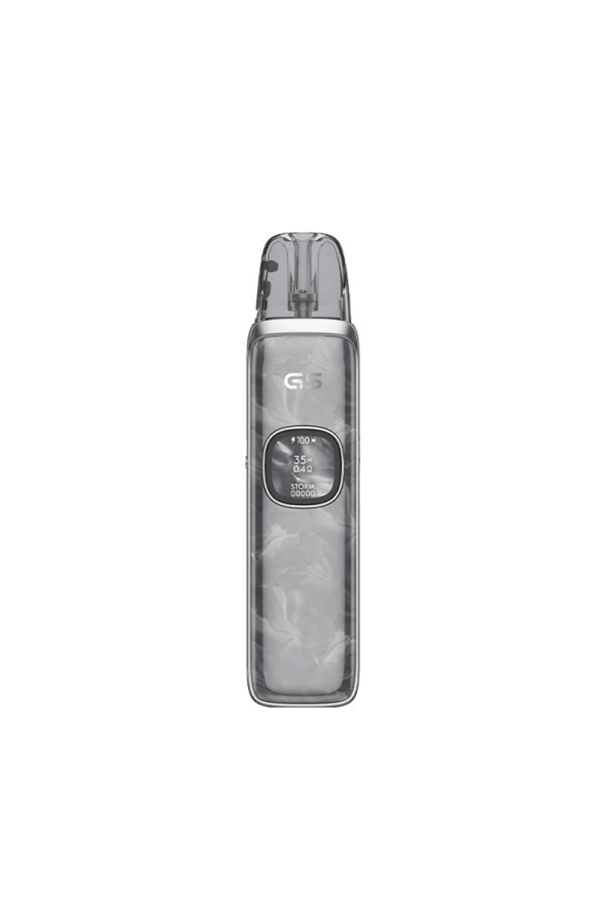 Uwell Caliburn G5 Pod Sistem