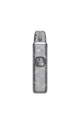 Uwell Caliburn G5 Pod Sistem