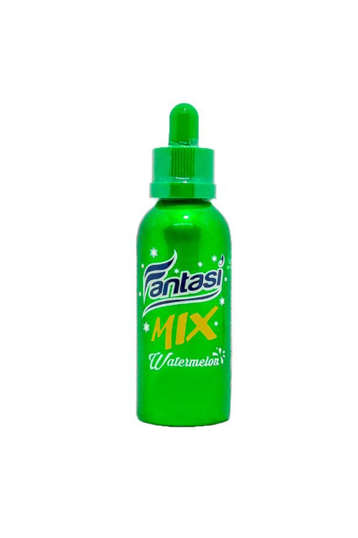 Fantasi Watermelon (65ML) Likit