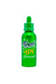 Fantasi Watermelon (65ML) Likit