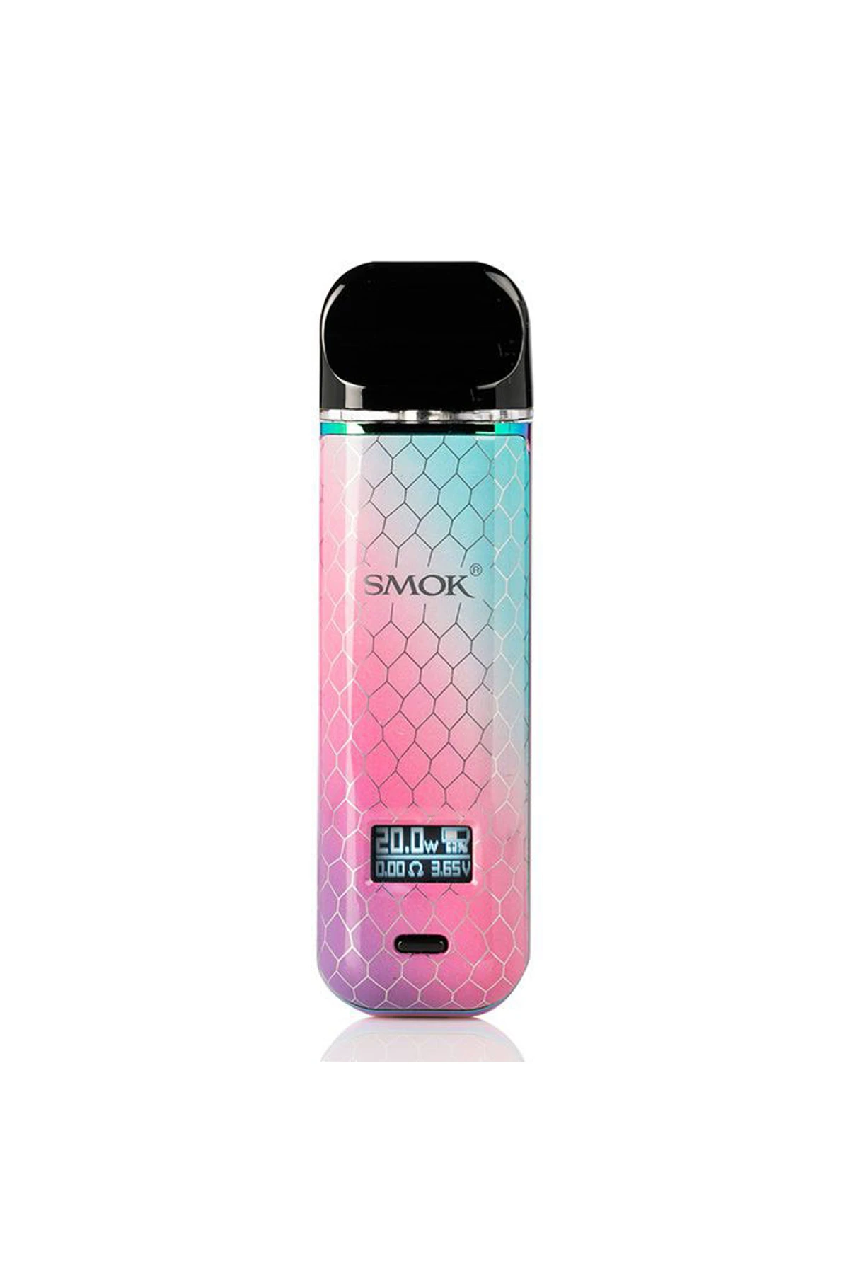 SMOK Novo X 25W Pod Kit 800mAh