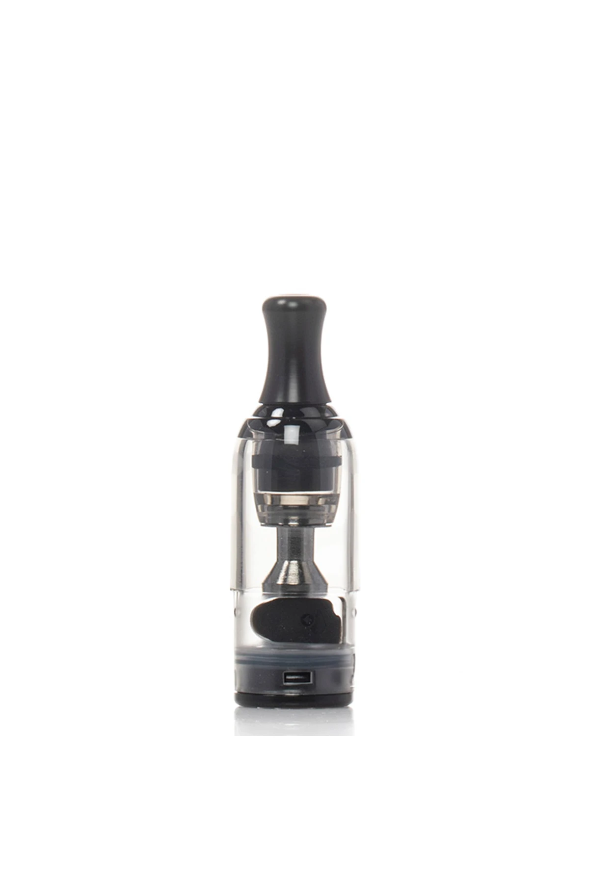 GeekVape Wenax M2 16W Pod Sistem