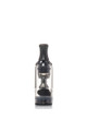 GeekVape Wenax M2 16W Pod Sistem