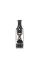 GeekVape Wenax M2 16W Pod Sistem