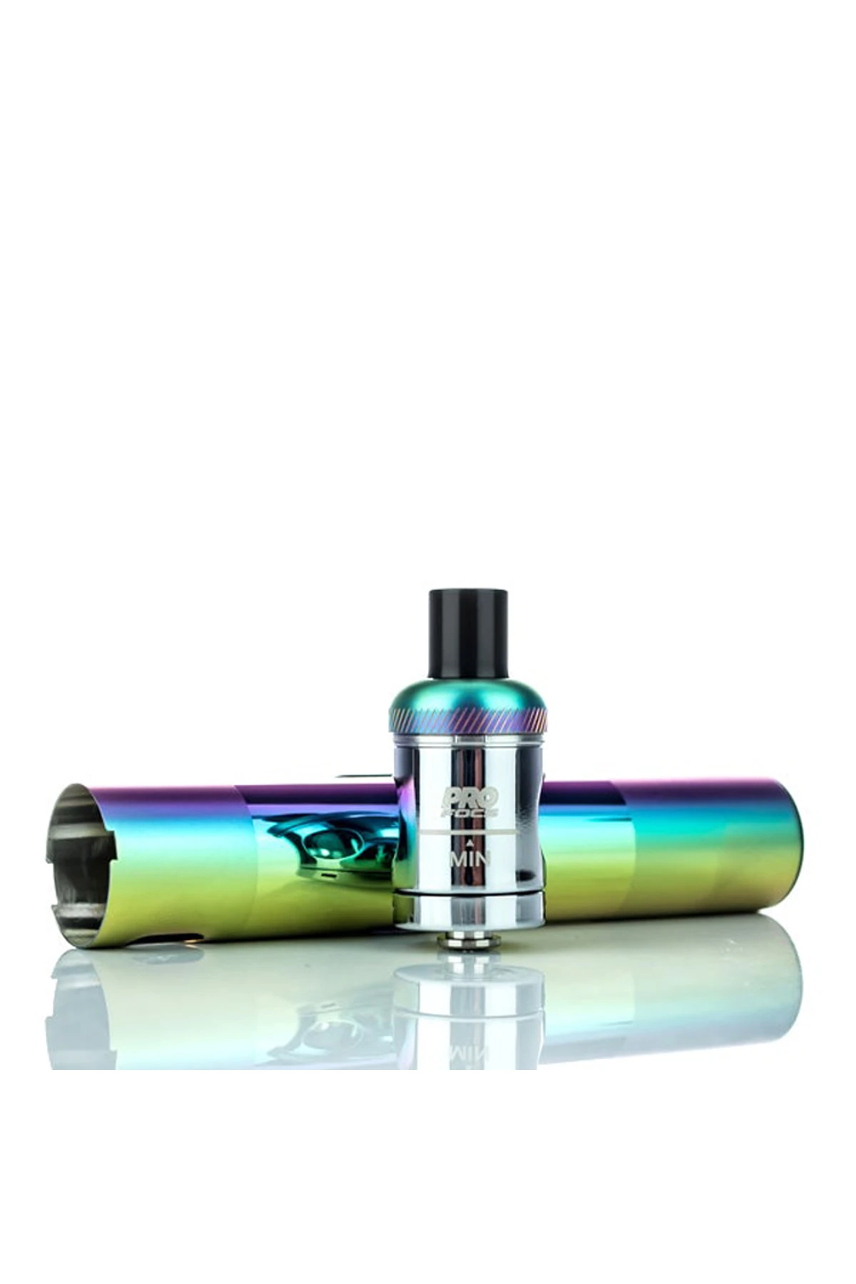 Uwell WHIRL S AIO Starter Pod Kit