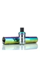 Uwell WHIRL S AIO Starter Pod Kit
